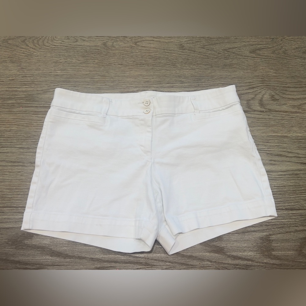 The Limited Shorts
